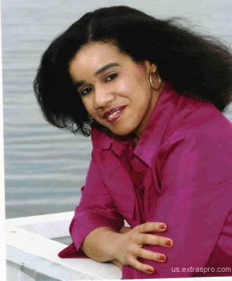 http://images.castcall.blue-compass.com.s3.amazonaws.com/portfolio/56/56898.jpg