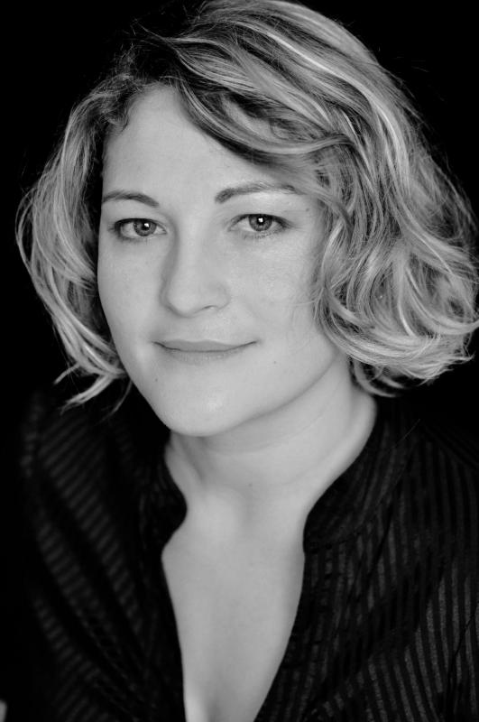 http://images.castcall.blue-compass.com.s3.amazonaws.com/portfolio/560/560279.jpg