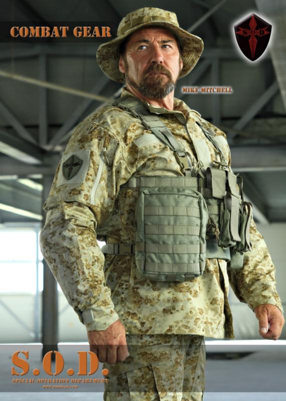 http://images.castcall.blue-compass.com.s3.amazonaws.com/portfolio/563/563601.jpg