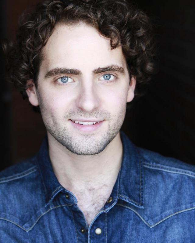 http://images.castcall.blue-compass.com.s3.amazonaws.com/portfolio/564/564129.jpg
