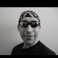 Michael Featherstone