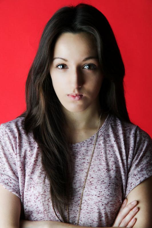 http://images.castcall.blue-compass.com.s3.amazonaws.com/portfolio/573/573537.jpg