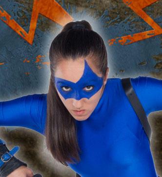 http://images.castcall.blue-compass.com.s3.amazonaws.com/portfolio/573/573538.jpg