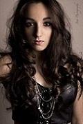 http://images.castcall.blue-compass.com.s3.amazonaws.com/portfolio/573/573539.jpg