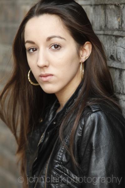 http://images.castcall.blue-compass.com.s3.amazonaws.com/portfolio/573/573540.jpg