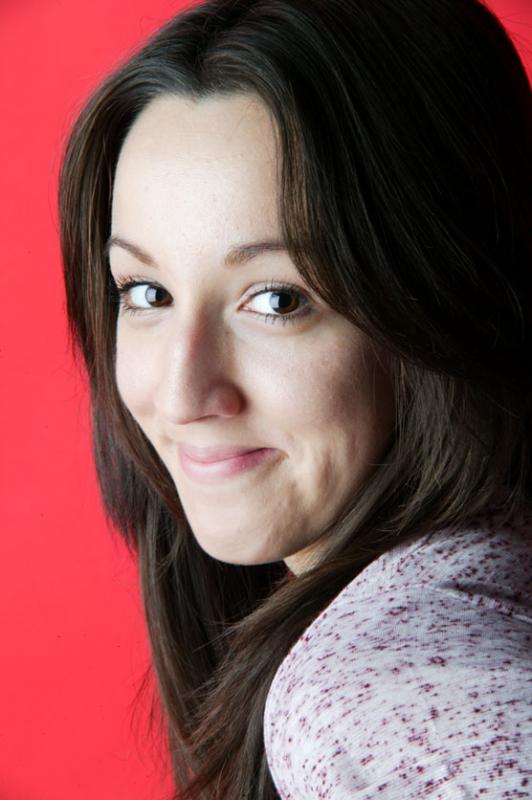 http://images.castcall.blue-compass.com.s3.amazonaws.com/portfolio/573/573541.jpg