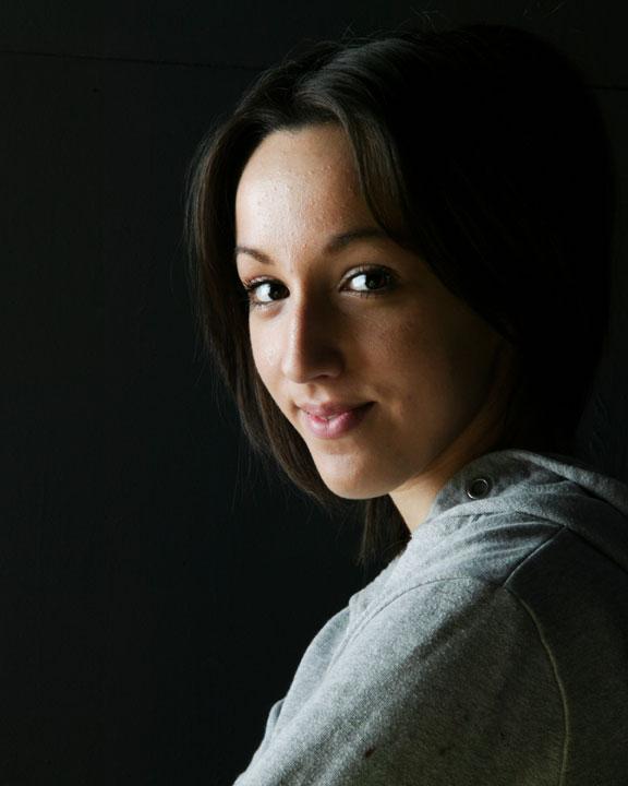 http://images.castcall.blue-compass.com.s3.amazonaws.com/portfolio/573/573542.jpg