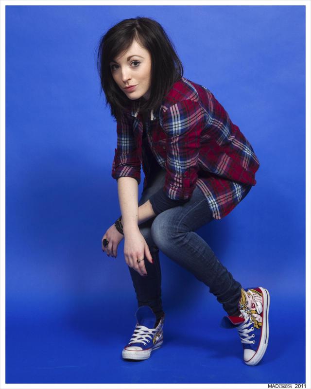http://images.castcall.blue-compass.com.s3.amazonaws.com/portfolio/573/573803.jpg