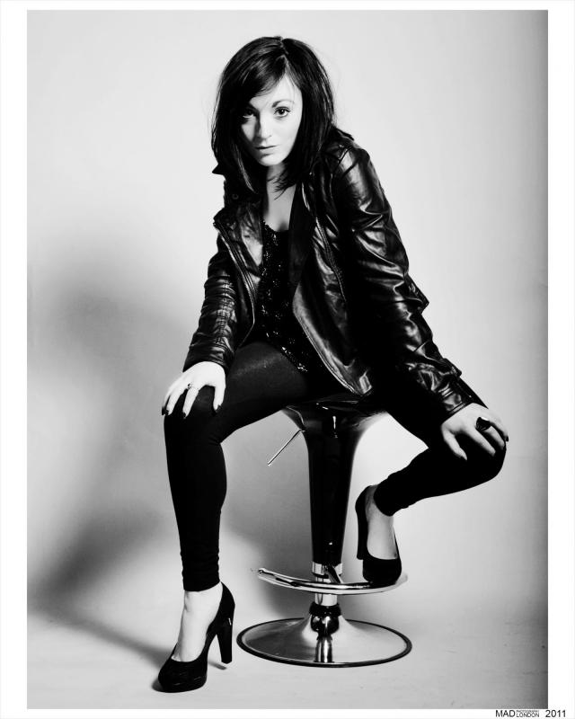 http://images.castcall.blue-compass.com.s3.amazonaws.com/portfolio/573/573804.jpg