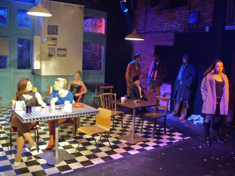 http://images.castcall.blue-compass.com.s3.amazonaws.com/portfolio/574/574145.jpg