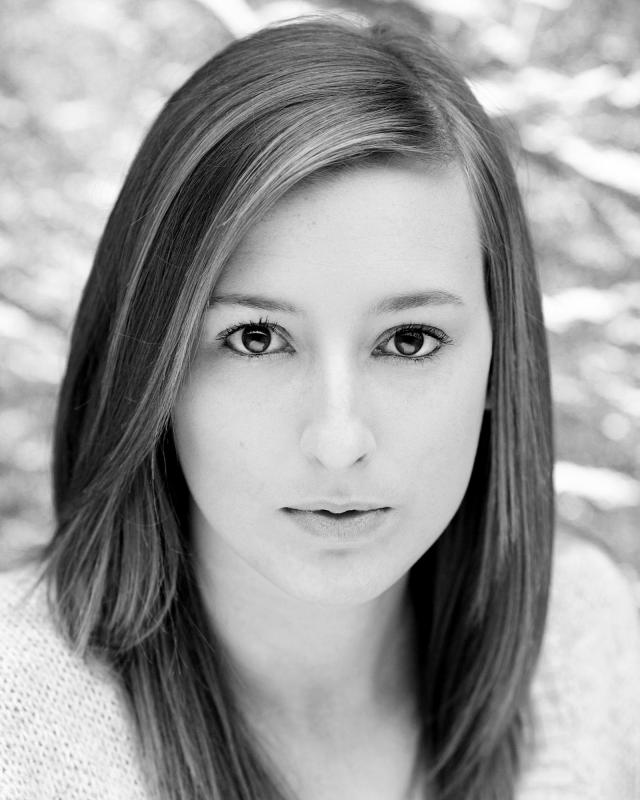 http://images.castcall.blue-compass.com.s3.amazonaws.com/portfolio/578/578655.jpg