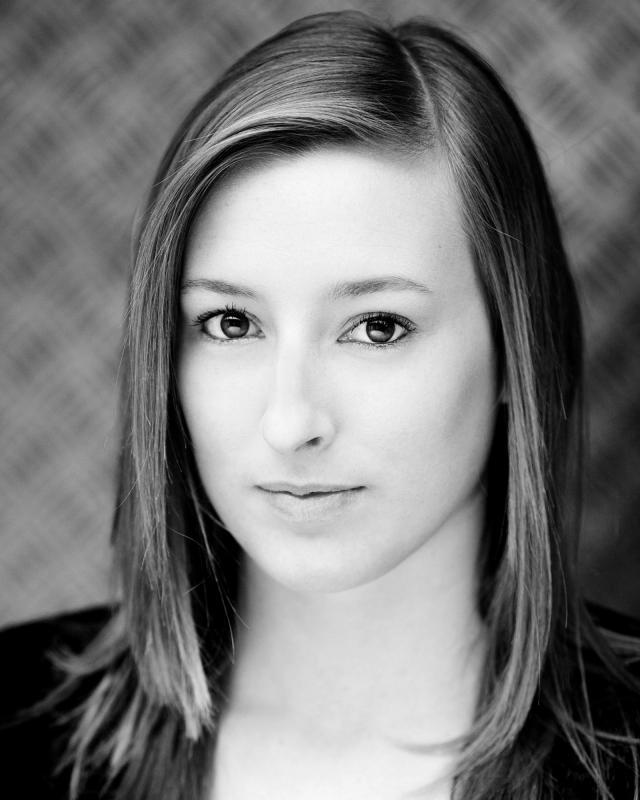 http://images.castcall.blue-compass.com.s3.amazonaws.com/portfolio/578/578656.jpg