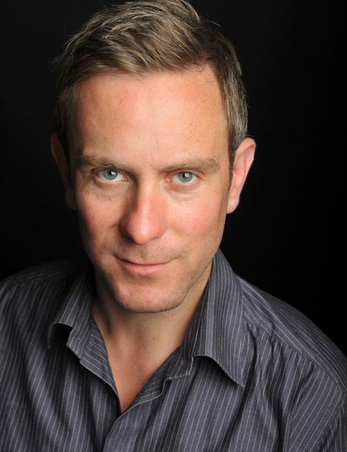 Jonathan Rhodes Net Worth