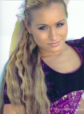 http://images.castcall.blue-compass.com.s3.amazonaws.com/portfolio/58/58377.jpg