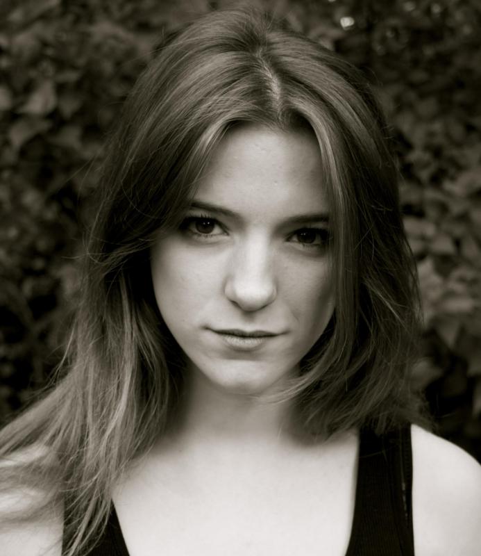 Amelia Bennett, Actor | Casting Call Pro