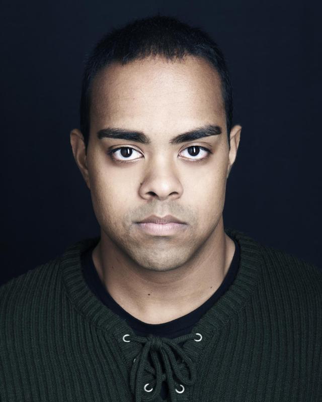 http://images.castcall.blue-compass.com.s3.amazonaws.com/portfolio/584/584742.jpg