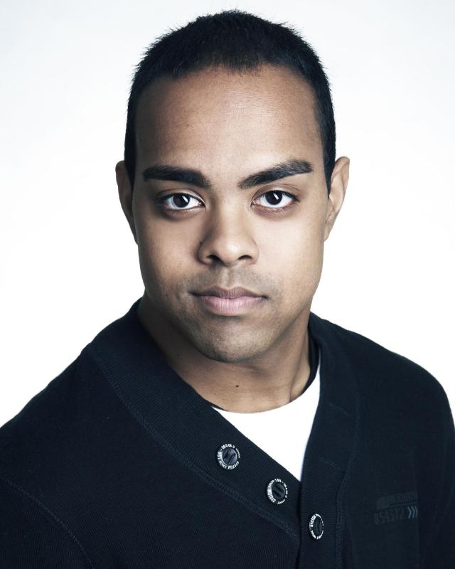 http://images.castcall.blue-compass.com.s3.amazonaws.com/portfolio/584/584743.jpg