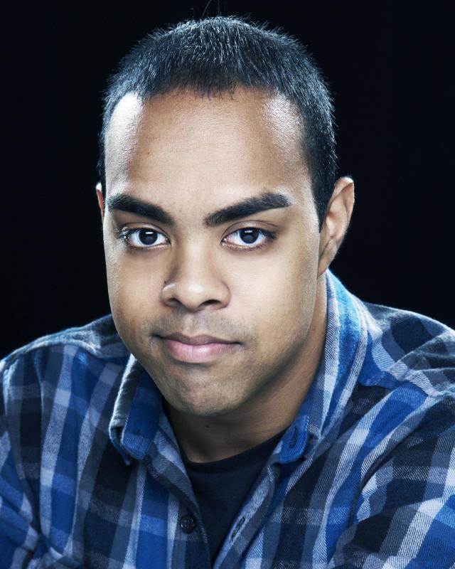 http://images.castcall.blue-compass.com.s3.amazonaws.com/portfolio/584/584744.jpg