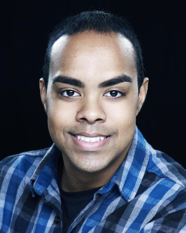 http://images.castcall.blue-compass.com.s3.amazonaws.com/portfolio/584/584745.jpg