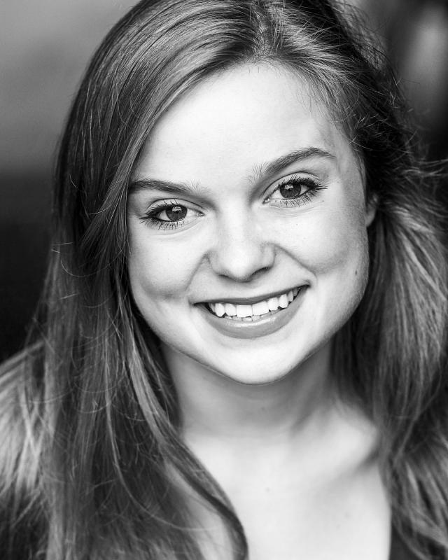 Bracken Burns, Actor Casting Call Pro