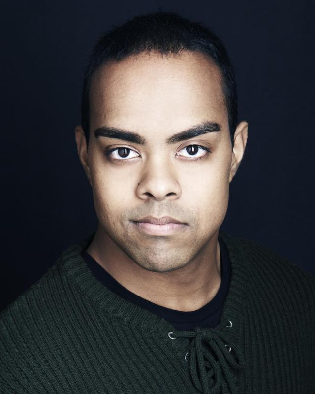 http://images.castcall.blue-compass.com.s3.amazonaws.com/portfolio/590/590170.jpg