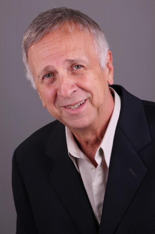 http://images.castcall.blue-compass.com.s3.amazonaws.com/portfolio/591/591676.jpg