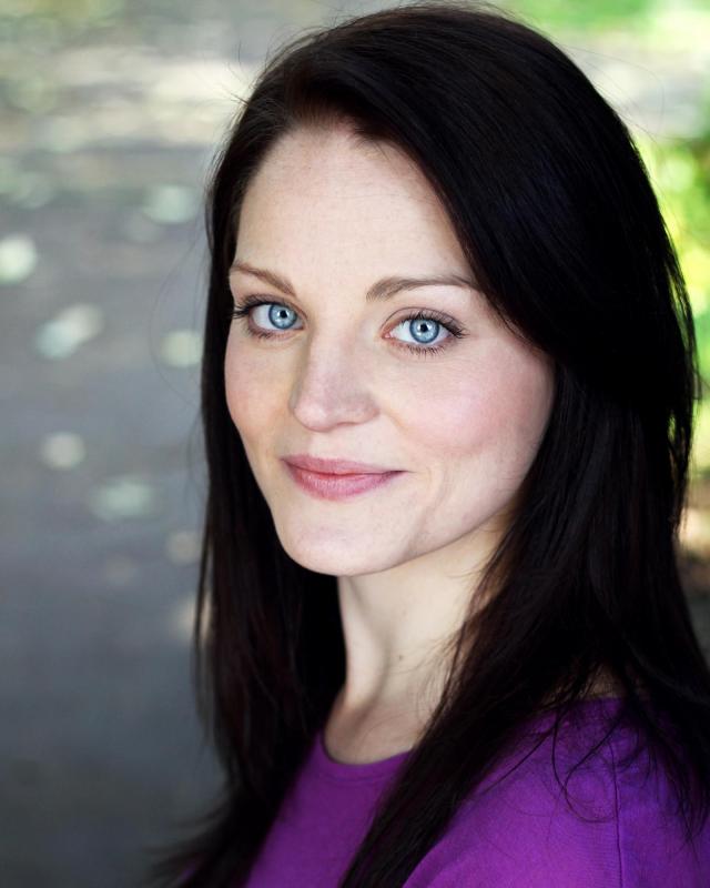 http://images.castcall.blue-compass.com.s3.amazonaws.com/portfolio/592/592290.jpg