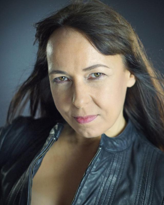Sara Dee, Actor | Casting Call Pro