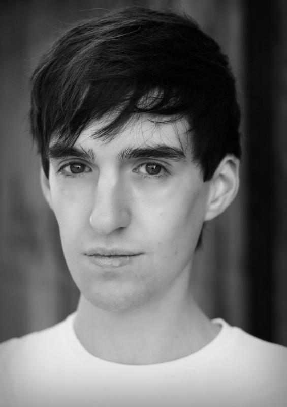 http://images.castcall.blue-compass.com.s3.amazonaws.com/portfolio/602/602904.jpg