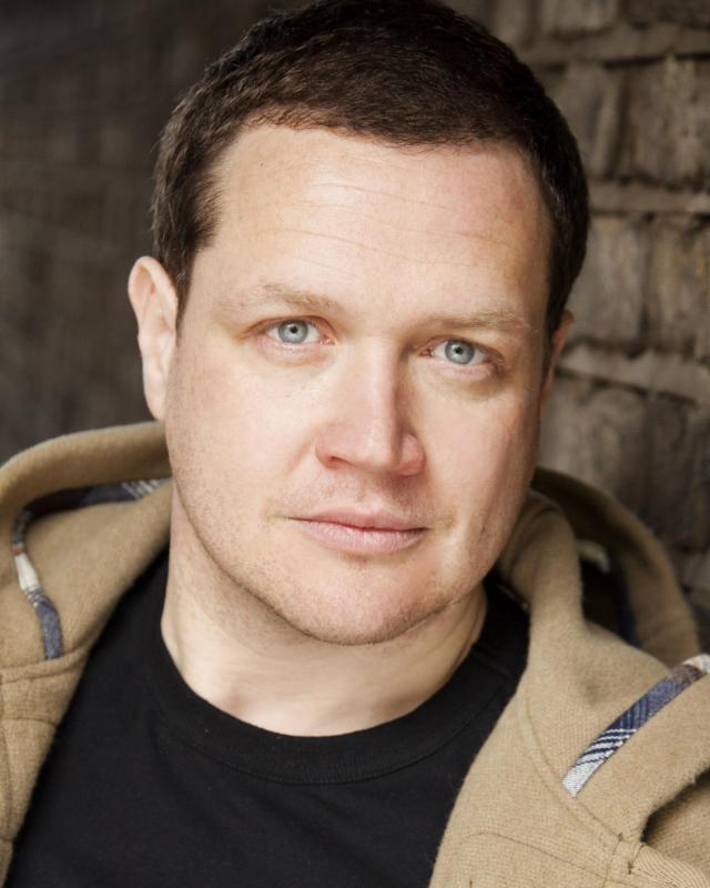 http://images.castcall.blue-compass.com.s3.amazonaws.com/portfolio/607/607798.jpg