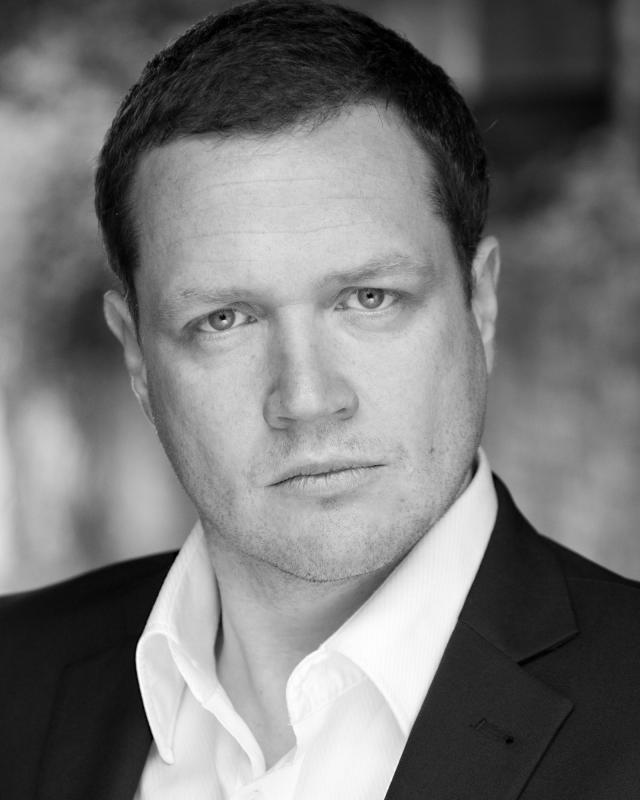 http://images.castcall.blue-compass.com.s3.amazonaws.com/portfolio/607/607799.jpg