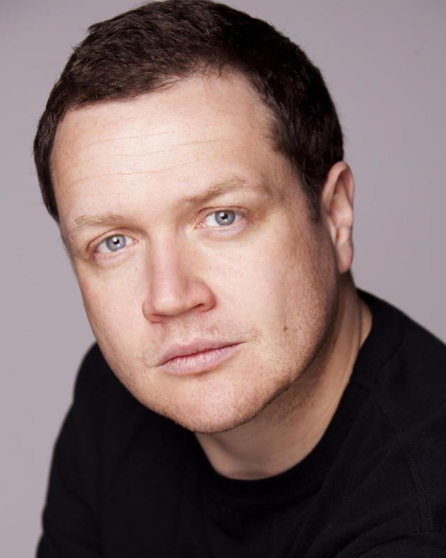 http://images.castcall.blue-compass.com.s3.amazonaws.com/portfolio/607/607800.jpg