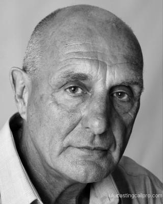 http://images.castcall.blue-compass.com.s3.amazonaws.com/portfolio/61/61184.jpg