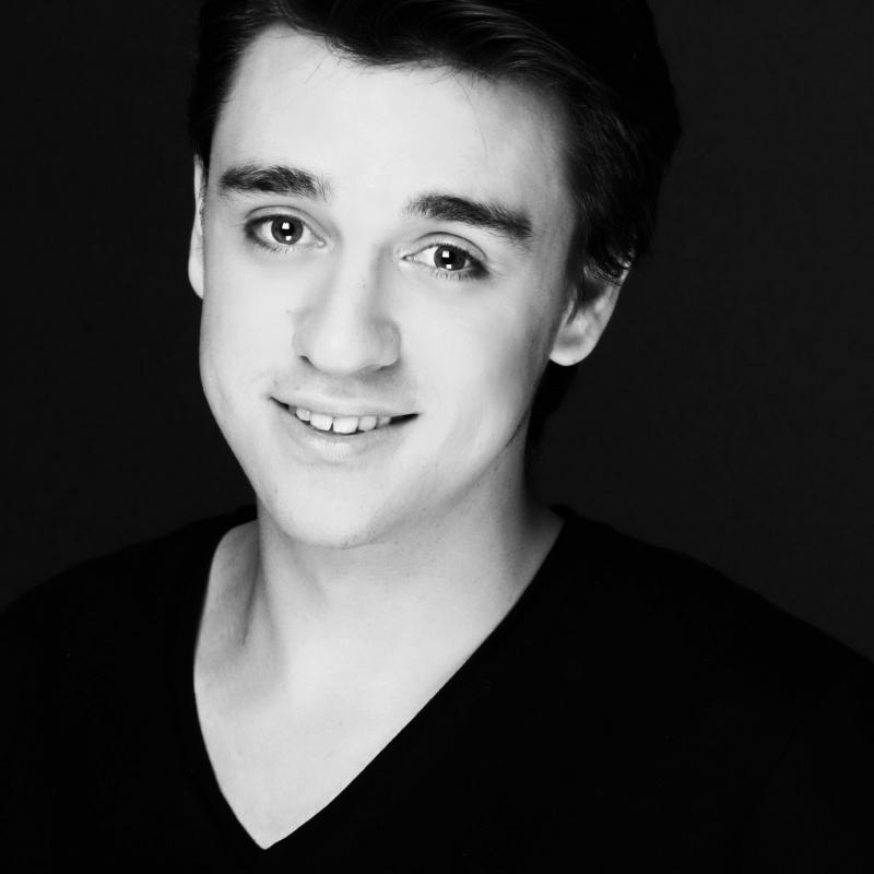 http://images.castcall.blue-compass.com.s3.amazonaws.com/portfolio/611/611193.jpg