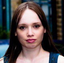 http://images.castcall.blue-compass.com.s3.amazonaws.com/portfolio/612/612427.jpg