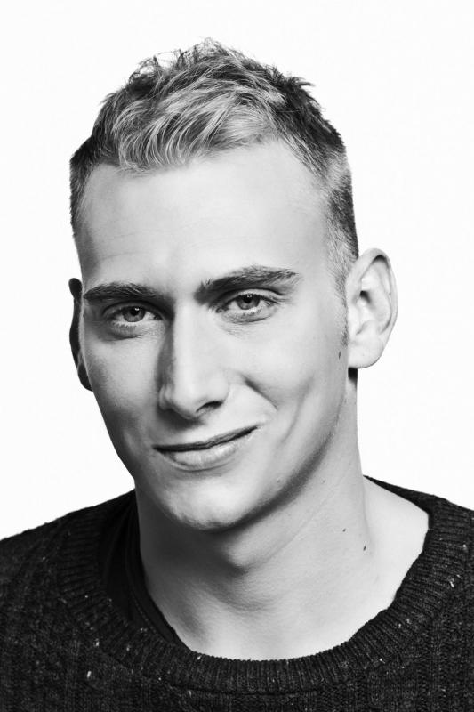 http://images.castcall.blue-compass.com.s3.amazonaws.com/portfolio/614/614281.jpg