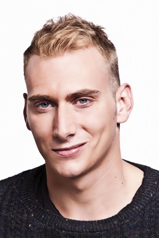 http://images.castcall.blue-compass.com.s3.amazonaws.com/portfolio/614/614288.jpg