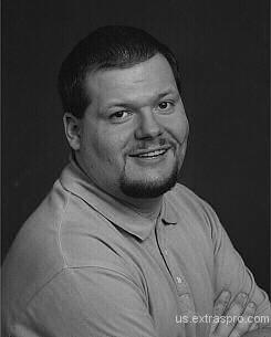http://images.castcall.blue-compass.com.s3.amazonaws.com/portfolio/62/62596.jpg