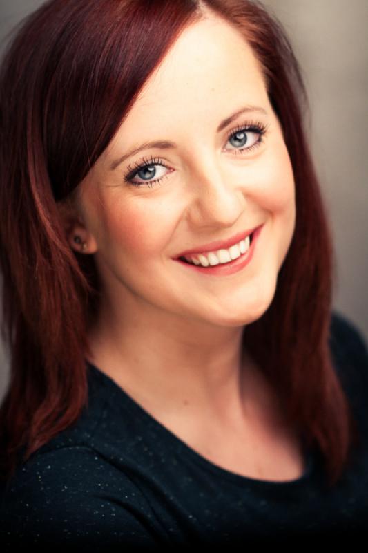 http://images.castcall.blue-compass.com.s3.amazonaws.com/portfolio/620/620632.jpg