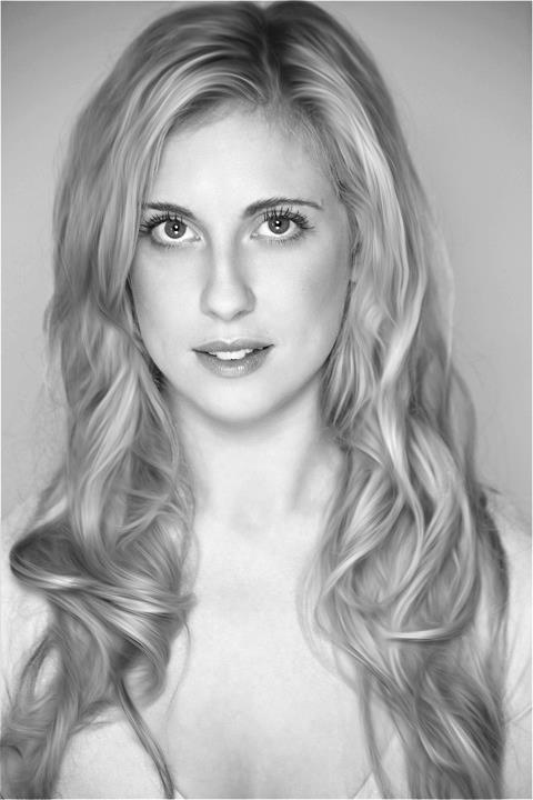 http://images.castcall.blue-compass.com.s3.amazonaws.com/portfolio/626/626849.jpg
