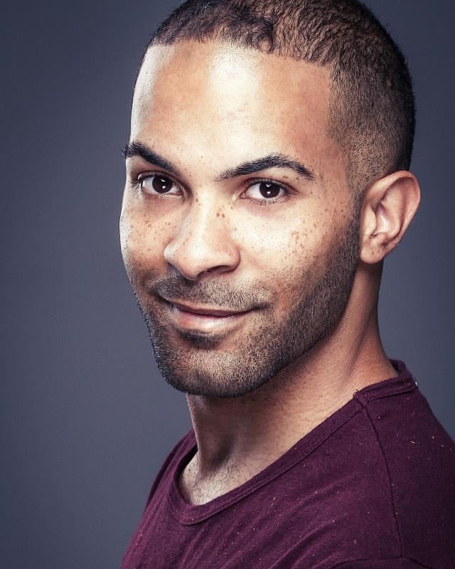 black male actor with lazy eye lukus alexander actor casting call pro black male actor with lazy eye lukus alexander actor casting call pro