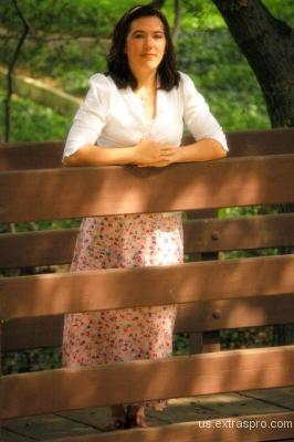 http://images.castcall.blue-compass.com.s3.amazonaws.com/portfolio/63/63400.jpg