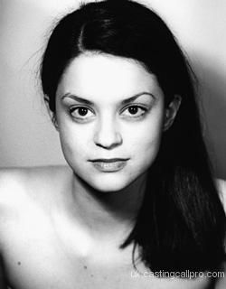 http://images.castcall.blue-compass.com.s3.amazonaws.com/portfolio/65/65311.jpg