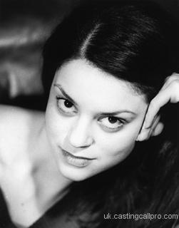 http://images.castcall.blue-compass.com.s3.amazonaws.com/portfolio/65/65312.jpg
