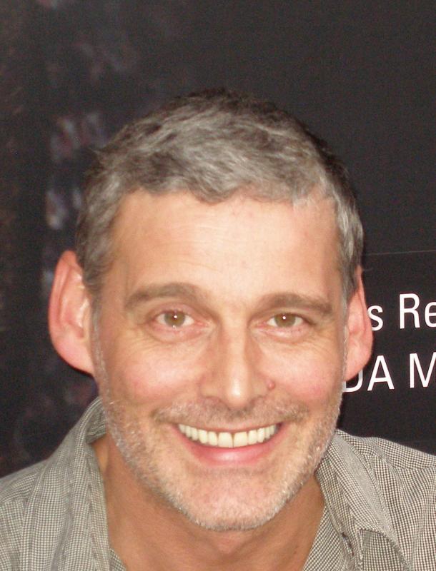 http://images.castcall.blue-compass.com.s3.amazonaws.com/portfolio/668/668439.jpg