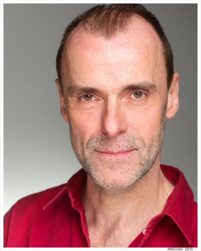 http://images.castcall.blue-compass.com.s3.amazonaws.com/portfolio/668/668614.jpg