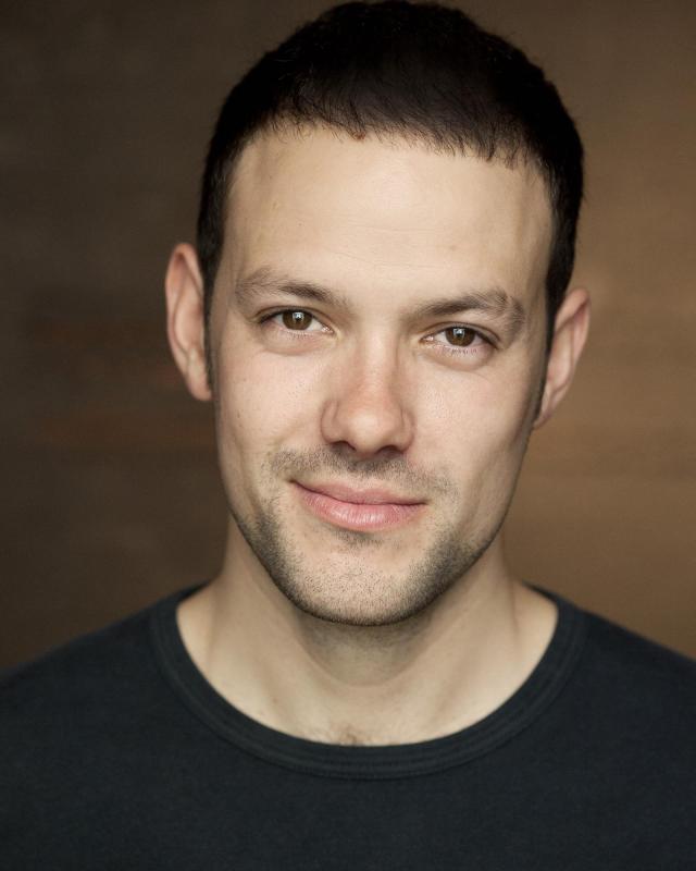 http://images.castcall.blue-compass.com.s3.amazonaws.com/portfolio/671/671123.jpg