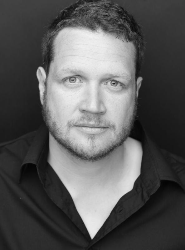 http://images.castcall.blue-compass.com.s3.amazonaws.com/portfolio/674/674127.jpg