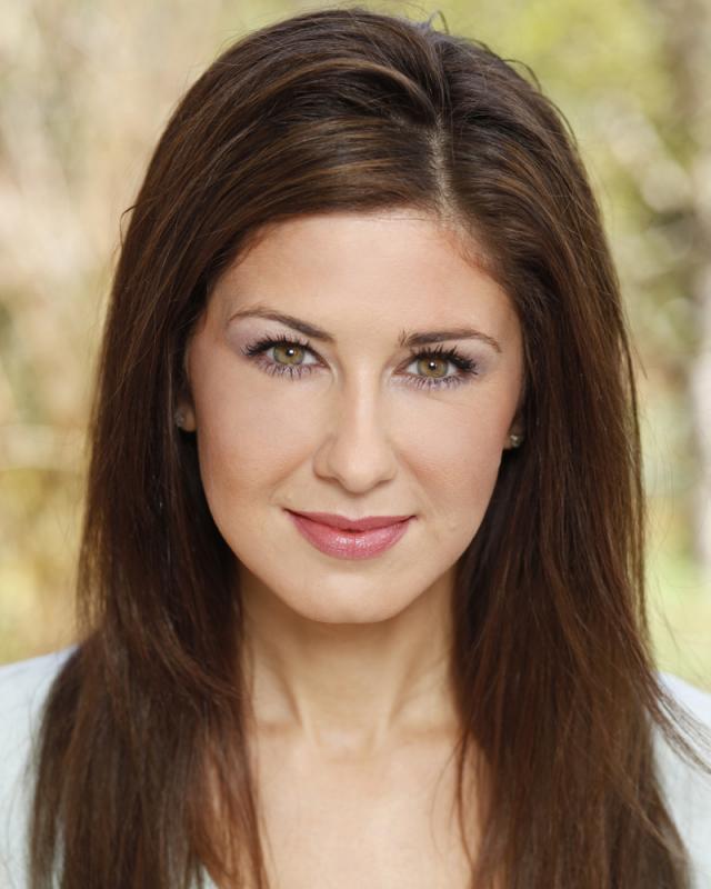 samantha-mesagno-actor-casting-call-pro