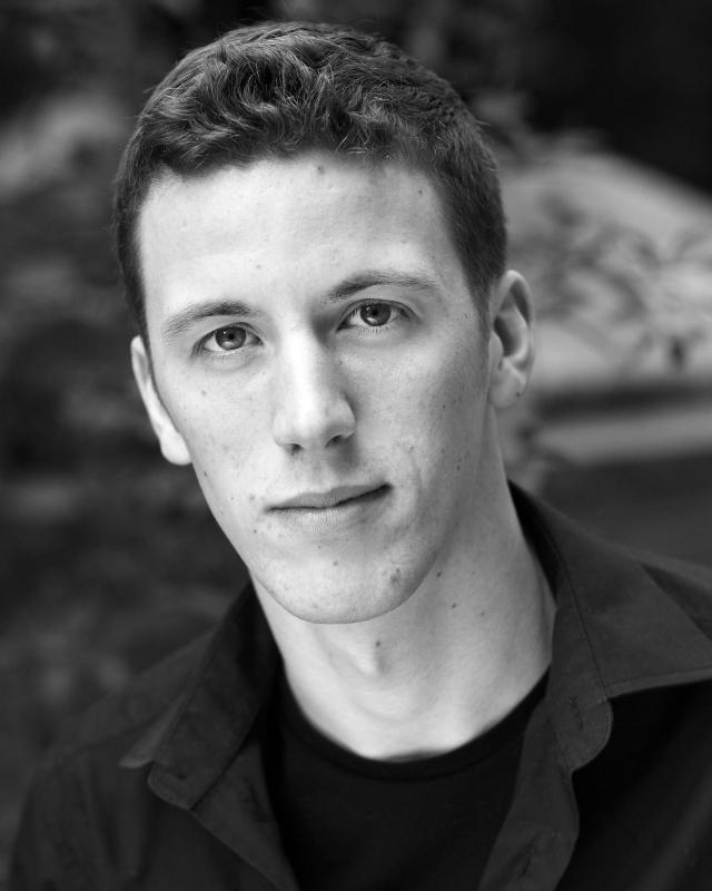 Jonathan Beck, Singer | Singers Pro